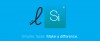 www.lsi.io