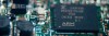 ARM-processor