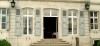 Château de Divonne