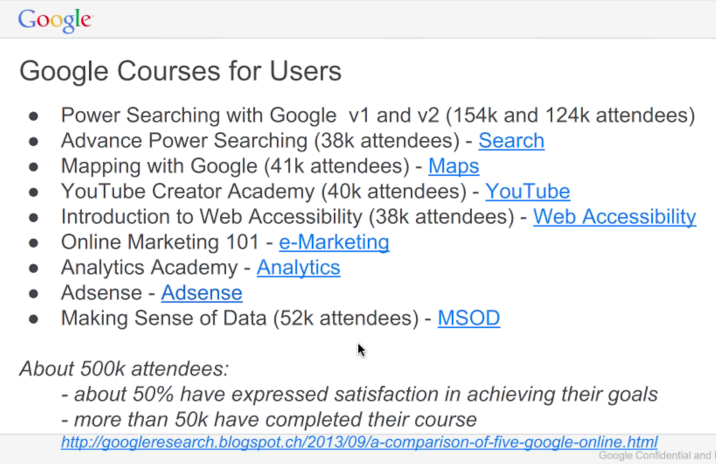 20140618.Google-presentation-01