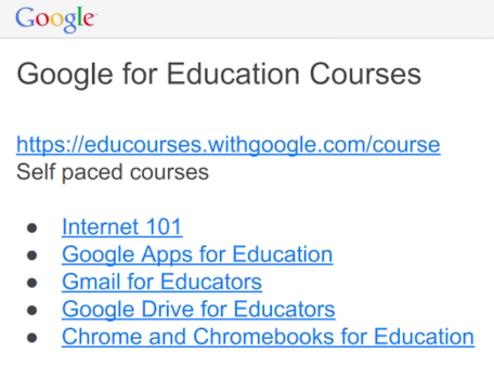 20140618.Google-presentation-02
