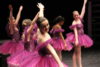Performance