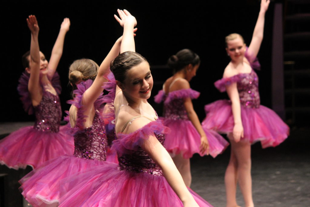 Performance