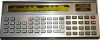TRS-80 Pocket Computer