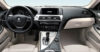 Learning dashboard