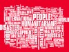Complexity in humanitarian and development