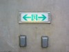 Contradiction – Kyoto Train Station (Stéfan/flickr)
