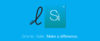 Learning Strategies International