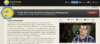 TC103-Tech tools and skills for emergency management-screenshot