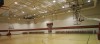 Basketball practice