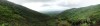 Climbing La Soufrière in Saint Vincent (Ian Usher/Flickr)