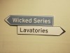 Wicked signs (Aukje Dekker/Flickr)
