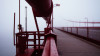 Crossing Golden Gate (Noël/flickr.com)