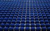 Empty Seats (Jon Candy/flickr.com)