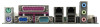 VIA VB7009 Embedded Board - Rear I/O (VIA Gallery/flickr.com)
