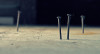 Nails (Adam Rosenberg/flickr.com)