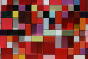 Synchronicity of Color (DWPittard/flickr.com)