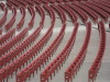 Empty (schnaars/flickr.com)