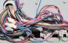 Wire (Kendra/flickr.com)