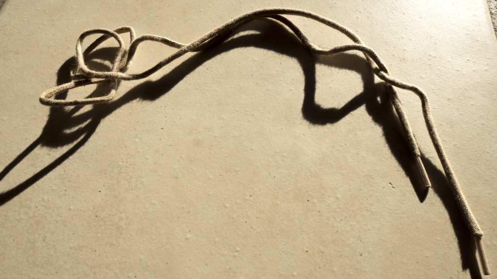 Humanitarian Health Lessons Learned: Ebola