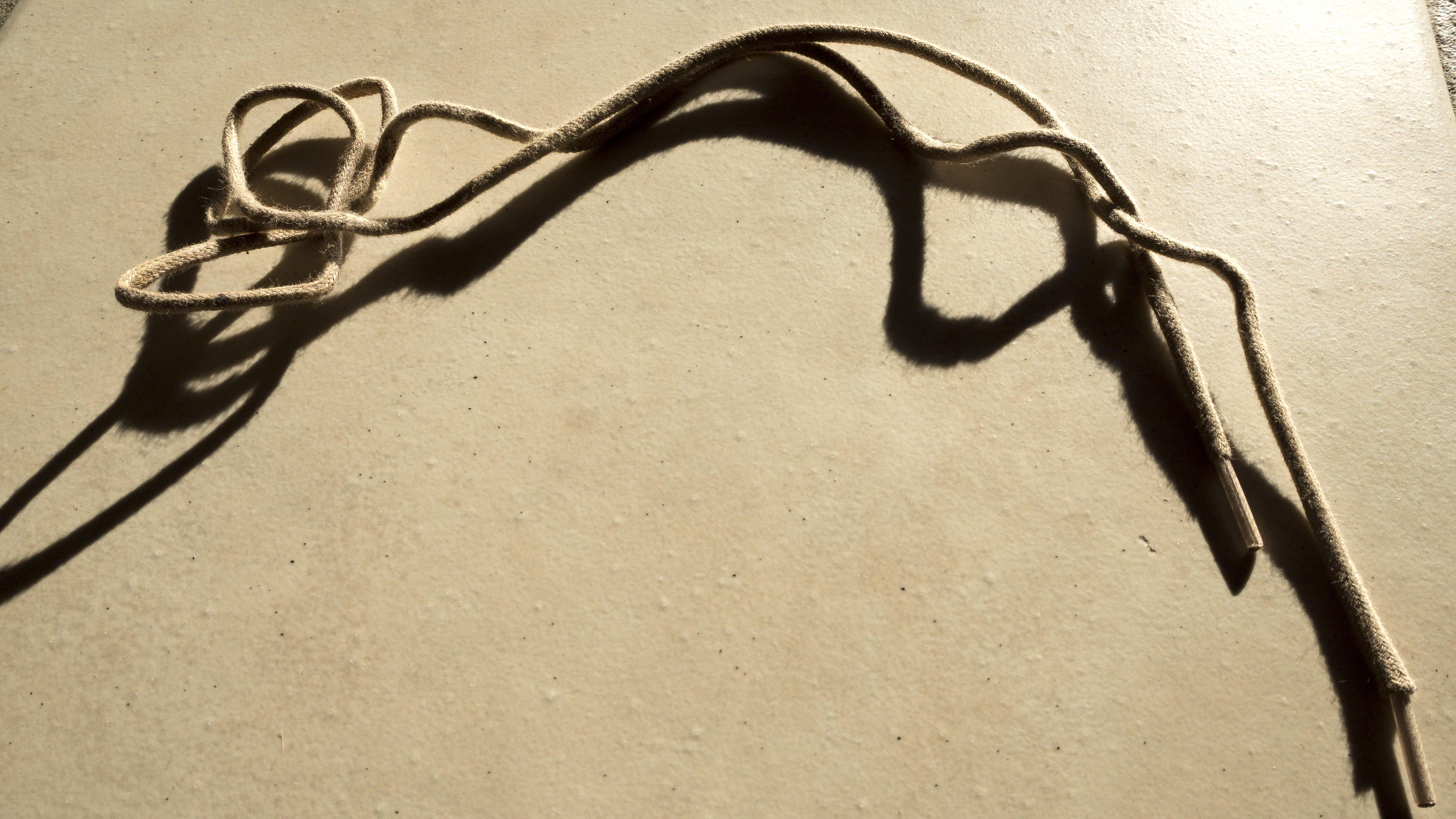 Humanitarian Health Lessons Learned: Ebola