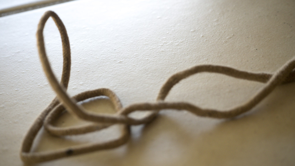 Humanitarian Health Lessons Learned: Ebola
