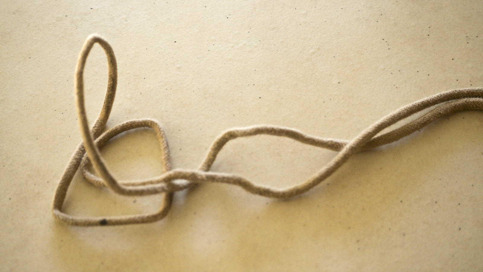 Humanitarian Health Lessons Learned: Ebola