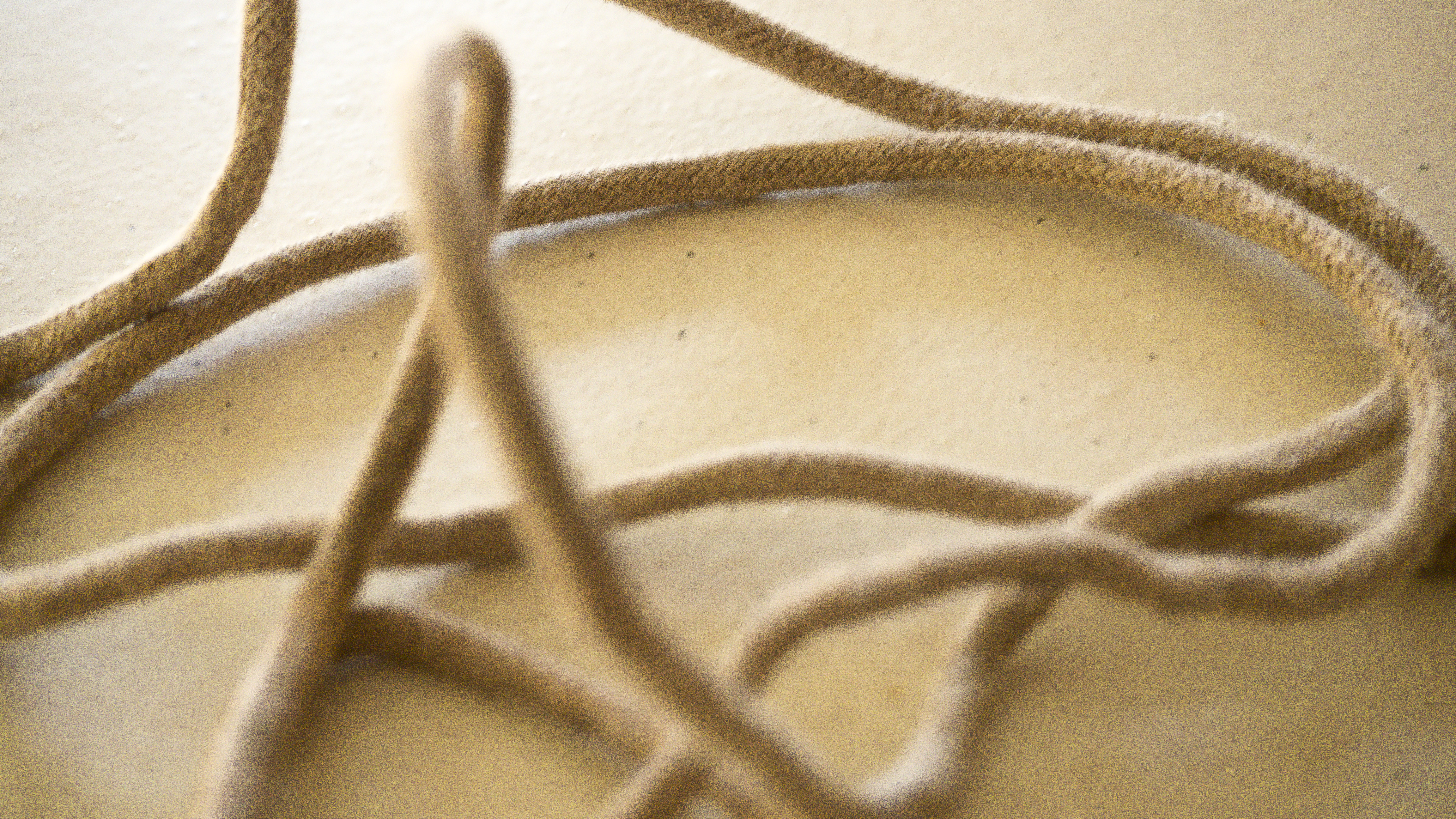 Humanitarian Health Lessons Learned: Ebola