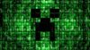 Minecraft learning science