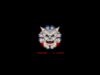 Sinistar Wallpaper – Beware — I Live! (Retroist.com)