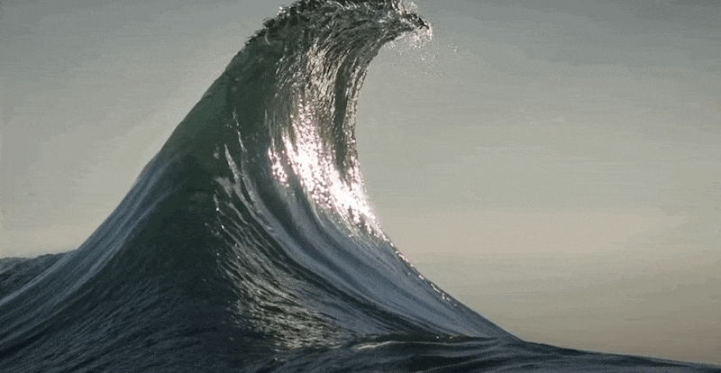 Arve Henriksen – Groundswell