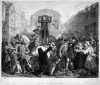 Defoe in the Pillory