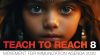 Teach to Reach