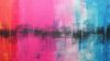 Spectrum