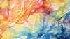 The Geneva Learning Foundation- Localizing programming and grounding policy