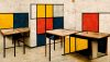 What is a rubric and why you should use it in global health education-small