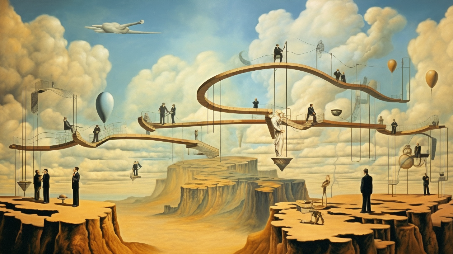 Analog gates or digital bridges.png