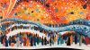 Honoring health professionals as leaders of change