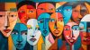 Collective Intelligence Cambridge Digital Education Futures Initiative