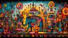 Health performance management in complex adaptive systems