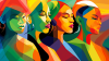 IA2030 Movement HPV vaccination national EPI consultation