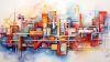 The design of intelligent environments for education
