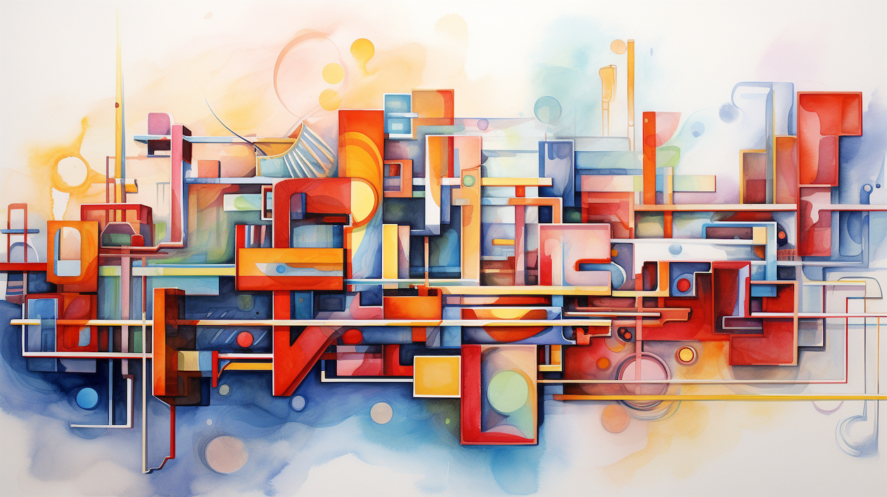The design of intelligent environments for education