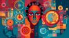 Gender analysis of the World Health Organization online learning program on Immunization Agenda 2030