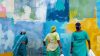 Towards reimagined technical assistance Thinking beyond the current policy options