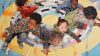 WHO Director-General says Immunization Agenda 2030 off-track