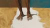 Why lack of continuous learning is the Achilles heel of immunization