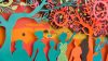 Civil society organisations and global health initiatives Problems of legitimacy
