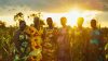 Climate Change and Health Perspectives from Developing Countries