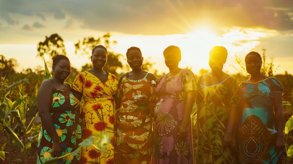 Climate Change and Health Perspectives from Developing Countries